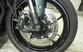 KAWASAKI ZX-4R SE 2025 ZX400P