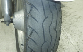 HARLEY FLSTF 1450 2001