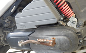 YAMAHA BW'S 50 Gen.3 SA44J