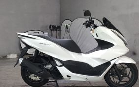 HONDA PCX 125 JK05