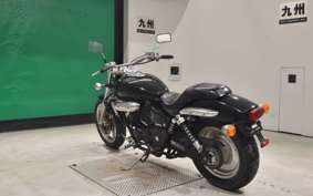 HONDA MAGNA 250 2000 MC29
