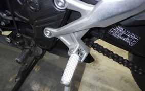 HONDA CBR400R 2025 NC65