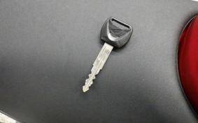 HONDA HORNET 250 2001 MC31