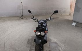 HONDA ZUMAR AF58