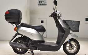 HONDA TACT-4ﾍﾞｰｼｯｸ AF79