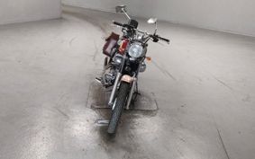 YAMAHA VIRAGO250S 3DM