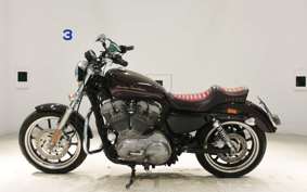 HARLEY XL883LI 2011