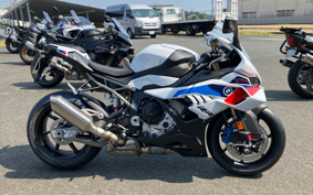 BMW S1000RR 2026 0P21