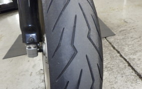 YAMAHA WR250R 2026 DG15J