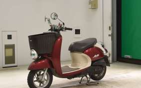 YAMAHA VINOﾓﾙﾌｪ-2 SA54J