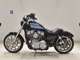 Фото Harley XL883LI 2011 с японского аукциона