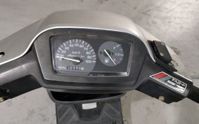 SUZUKI ADDRESS V100 CE11A