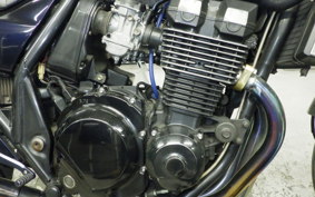 KAWASAKI ZRX400 1996 ZR400E