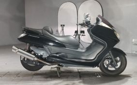 YAMAHA GRAND MAJESTY250 SG15J