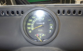HONDA GYRO CANOPY TA02