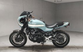 KAWASAKI Z900RSKAFE ZR900C