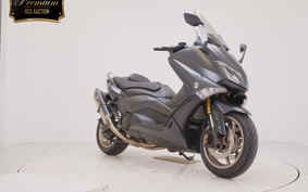 YAMAHA T-MAX 530 2018 SJ12J