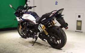 HONDA CB1300SB SUPER BOLDOR SP 2024 SC54