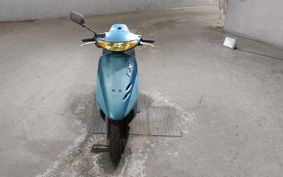 HONDA DIO ZX AF35