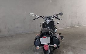 YAMAHA DRAGSTAR 400 CLASSIC 2008 VH01J