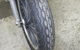 YAMAHA XV750 SPECIAL 1983 5E5