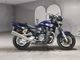 Фото Yamaha XJR1300 2007 с японского аукциона