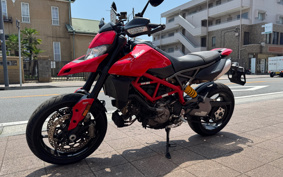 DUCATI HYPERMOTARD 950 2019 BB00
