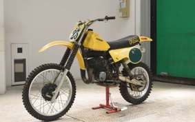 SUZUKI RM250 2010 RM250