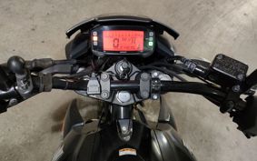 SUZUKI JIKUSA-150 NG4BG