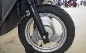 YAMAHA JOG Delux SA39J