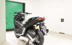 HONDA ADV160 2014 KF54