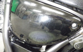 SUZUKI GRASS TRACKER 2022 NJ47A