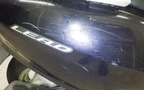 HONDA LEAD 110 JF19