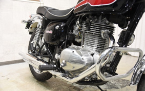 KAWASAKI ESTRELLA RS BJ250A