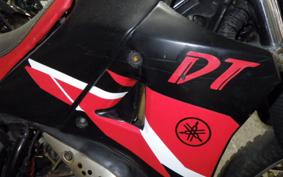 YAMAHA DT125R Gen.2 3FW