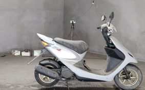 HONDA DIO Z4 AF57