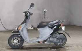 SUZUKI LETS4 CA45A