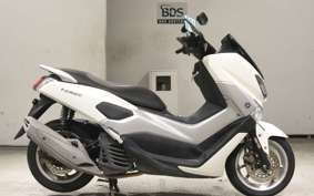 YAMAHA N-MAX SE86J
