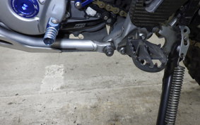 YAMAHA WR250R 2019 DG15J