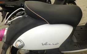 YAMAHA VINO 50 SA37J