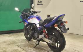 HONDA CB400 SUPER BOLDOR A 2020 NC42