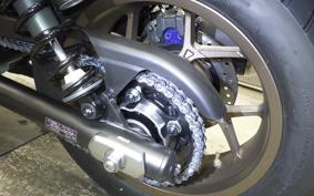 HONDA REBEL 1100 S DCT 2025 SC87