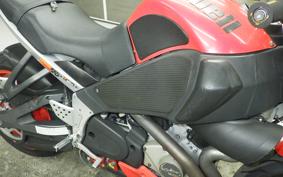 BUELL XB12SS LIGHTNING 2007