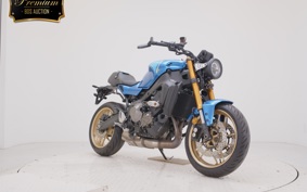 YAMAHA XSR900 2022 RN80J