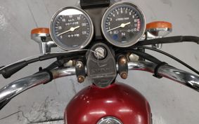 SUZUKI GN125 H PCJG9