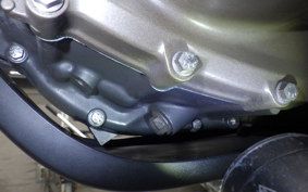 HUSQVARNA SVARTPILEN 401 2018