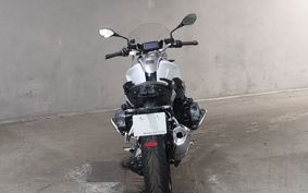 BMW R1250R 2019 0J71