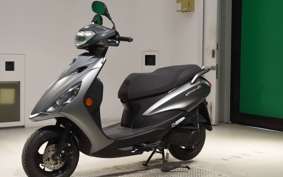 YAMAHA AXIS 125 Z 2022 SEJ6J