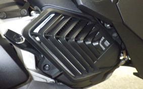 HONDA ADV160 2022 KF54