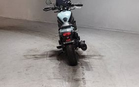 KAWASAKI ELIMINATOR 400SE 2024 EL400A